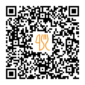 QR-code link naar het menu van เมืองแกนบุฟเฟ่ต์หมูกระทะ