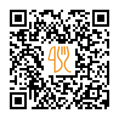 QR-code link naar het menu van Hong Kong