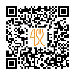 QR-code link naar het menu van Bm Milk นมปั่น