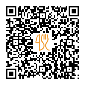 QR-code link naar het menu van ข้าวต้ม2บาท