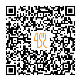 QR-code link naar het menu van เจ๊อ๋อยบะหมี่เกี๊ยวและหมูย่างเกาหลี