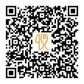 QR-code link naar het menu van Rice N Shine Buffet