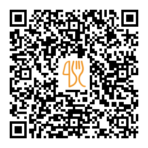 QR-code link naar het menu van ร้านแซ่บอิหลี 4.0 By หนองไผ่ซิตี้ สาขา ยโสธร