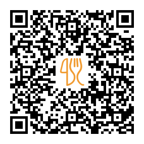 QR-code link naar het menu van ข้าวมันไก่ลุงต๋อย บ้านสบบง อ ภูซาง