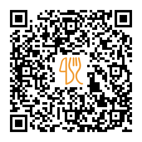 QR-code link naar het menu van Iron Rock Brewing Co.