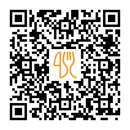 QR-code link naar het menu van ตำถาดเกวียนหัก