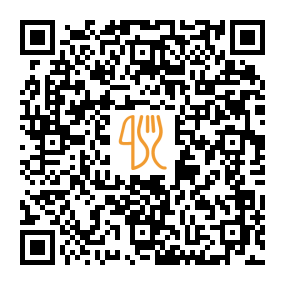 QR-code link naar het menu van The Noodle ก๋วยเตี๋ยวเรือล้านนา