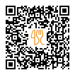 QR-code link naar het menu van เล่นลิ้น หมูกระทะ