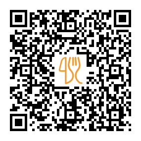 QR-code link naar het menu van เฮียเปียว หมูกะทะ ข้างบิ๊กบุ๊ค ร้อยเอ็ด