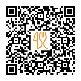 QR-code link naar het menu van ครัวเฮือนเฮา