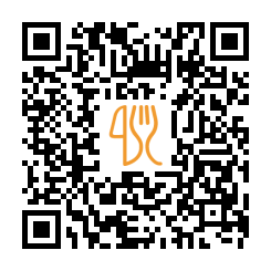 QR-code link naar het menu van Jakes Meats