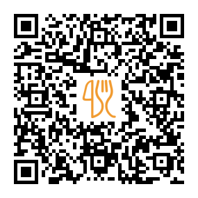 QR-code link naar het menu van ร้านก๋วยเตี๋ยวริมน้ำบ้านบุ่งกุ่ม