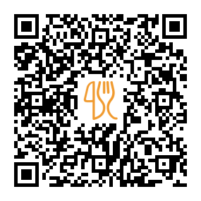 QR-code link naar het menu van จุ่มโจรบุฟเฟ่ต์ สาขาโพธิ์ชัย