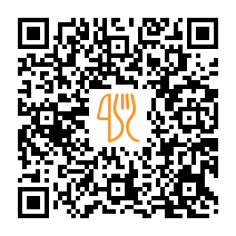 QR-code link naar het menu van Mo Mo ก๋วยเตี๋ยวไก่มะระ