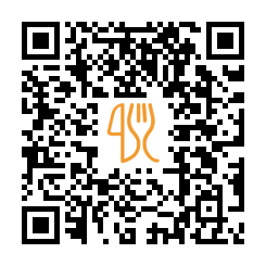 QR-code link naar het menu van ก๋วยเตี๋ยวเรือ กม.111