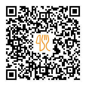 QR-code link naar het menu van หมีข้าวพันผัก​ ศรีสัชนาลัย