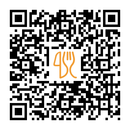 QR-code link naar het menu van ตำแหลกที่ชุมแพ