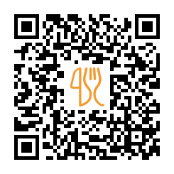 QR-code link naar het menu van เตี๋ยวยำแม่แดง