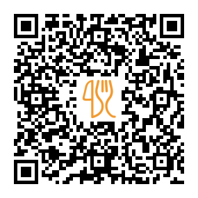 QR-code link naar het menu van สเต็กโชกุน แซ่บอีสาน ชาบูชิลล์