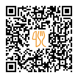 QR-code link naar het menu van ห้างนาคาเฟ่