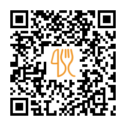 QR-code link naar het menu van ครัวมณี