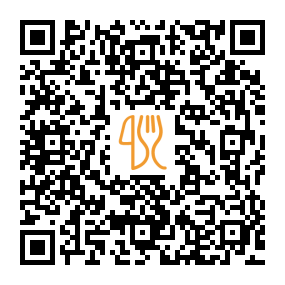 QR-code link naar het menu van Chester's ปตท ชัยนาท 2