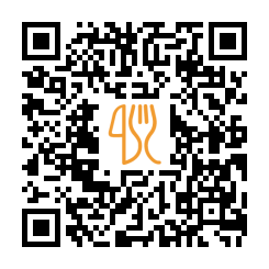 QR-code link naar het menu van ก๋วยเตี๋ยวโรงเตี๊ยม