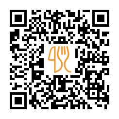 QR-code link naar het menu van ร้านลาบ แซ่บยโส