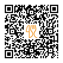 QR-code link naar het menu van ฟ้าใส ฟรุตตี้ พัทยาน้อย