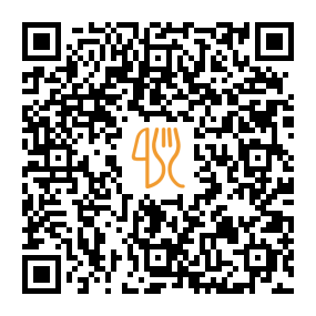 QR-code link naar het menu van Shree Ram Bhog Sweets And