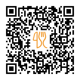 QR-code link naar het menu van ยายโส ตำระเบิด