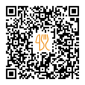 Carte QR de Pizza/grill Ali Baba