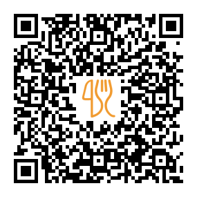 QR-code link naar het menu van Tio Gu Cafe 212 Norte