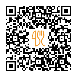 QR-code link naar het menu van บ้านไร่ปลายนา