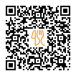 QR-code link naar het menu van ข้าวด้ง ป้าแอ๋ว