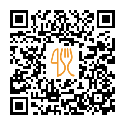 QR-code link naar het menu van โรตีกันตัง