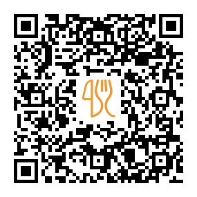 QR-code link naar het menu van ข้าวขาหมูตรอกซุงบางรัก เจ้าเก่า