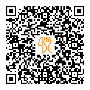 QR-code link naar het menu van Singhanakorn Hot Pot (halal)steamboat