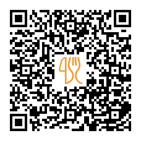 QR-code link naar het menu van เชจู ปิ้งย่าง ชาบู เกาหลี