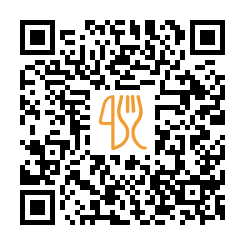 QR-code link naar het menu van ไก่ย่างอาวกุ๊บ