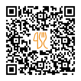 QR-code link naar het menu van ยาย่าผัดไทยโบราณ