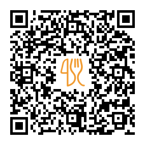 QR-code link naar het menu van Washi โรบินสัน บ่อวิน ชั้น1