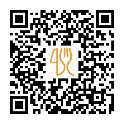 QR-code link naar het menu van โก่วฮ่งกี่