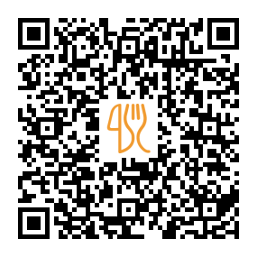 QR-code link naar het menu van ก๋วยเตี๋ยวยายแผ่น โคกงาม