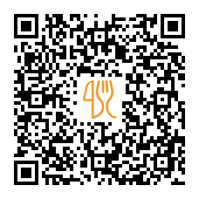 QR-code link naar het menu van ก๋วยเตี๋ยวน้ำข้นแป้งฝุ่น หนองอุมลัว