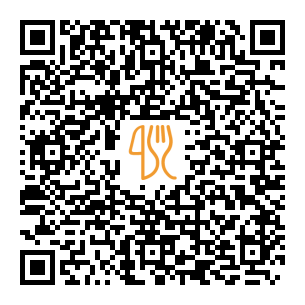 QR-code link naar het menu van ร้านอาหารสถานีกุ้ง