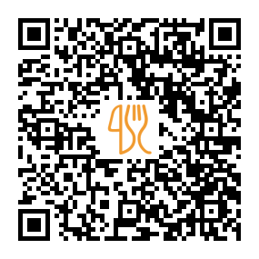 QR-code link naar het menu van ร้านก๋วยเตี๋ยว​น้อง​ลูกปลา​สูตร​โบราณ