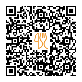 QR-code link naar het menu van Punch Bowl Social- Arlington