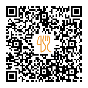 QR-code link naar het menu van ครัวสองเรา สเต็ก อาหารตามสั่ง