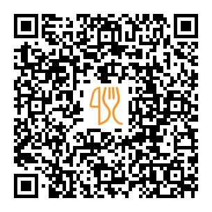 QR-code link naar het menu van The 1891 Steakhouse And Bistro